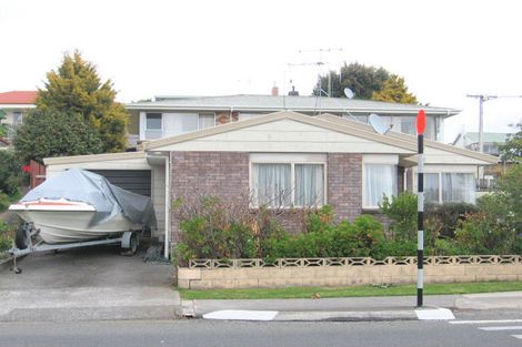 Photo of property in 44 Vale Street, Otumoetai, Tauranga, 3110