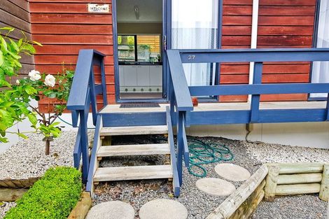 Photo of property in 27/55f Hamilton Road, Hataitai, Wellington, 6021