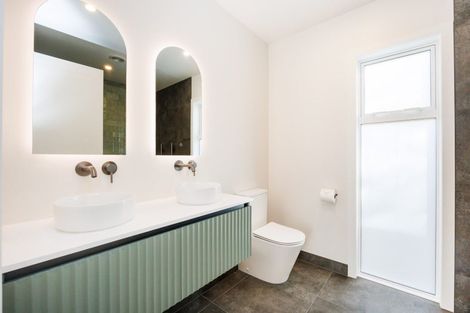 Photo of property in 42b Batt Street, West End, Palmerston North, 4410