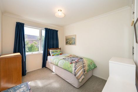 Photo of property in 70 Mchardy Street, Havelock North, 4130