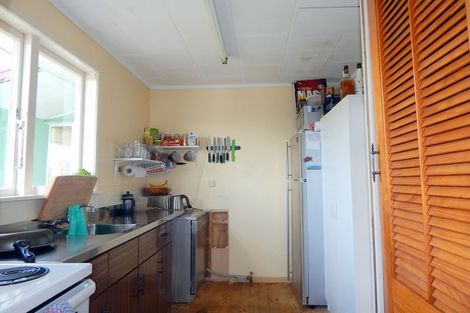 Photo of property in 47 Rangitane Loop Road, Kerikeri, 0294