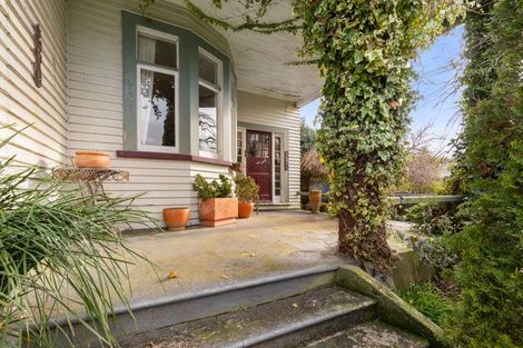 Photo of property in 7 Portia Street, Stratford, 4332