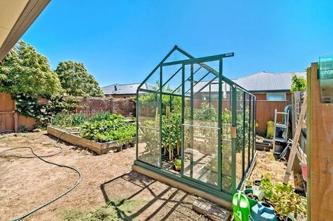 Photo of property in 45 Manse Road, Leeston, 7632