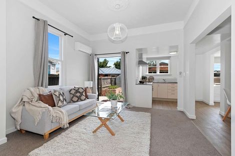 Photo of property in 1/62 Norwich Street, Linwood, Christchurch, 8062