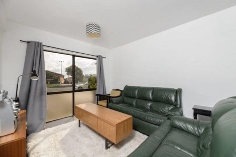 Photo of property in 4 Concord Avenue, Mount Maunganui, 3116