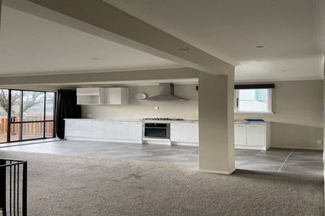 Photo of property in 10 Derby Street, Green Island, Dunedin, 9018