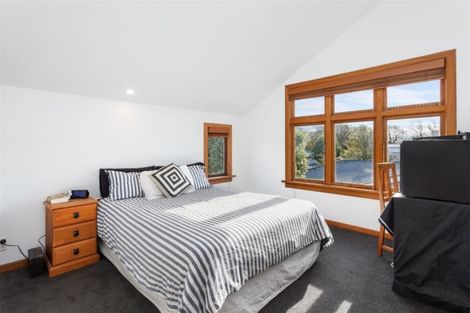 Photo of property in 39 Jacobs Street, St Albans, Christchurch, 8014
