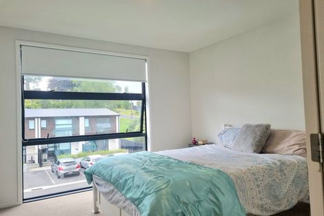 Photo of property in 10/36 Seventh Avenue, Tauranga, 3110
