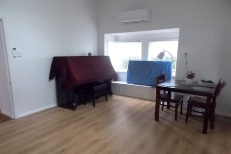 Photo of property in 6 Rewa Road, Hataitai, Wellington, 6021