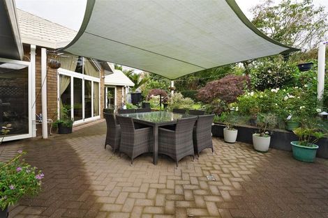 Photo of property in 10 Helmsdale Court, Huntington, Hamilton, 3210