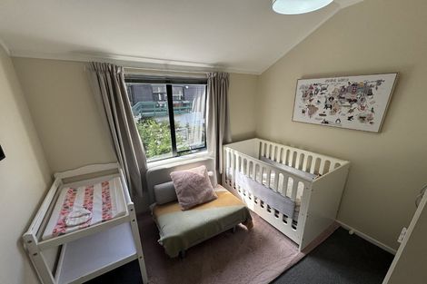 Photo of property in 17/55f Hamilton Road, Hataitai, Wellington, 6021