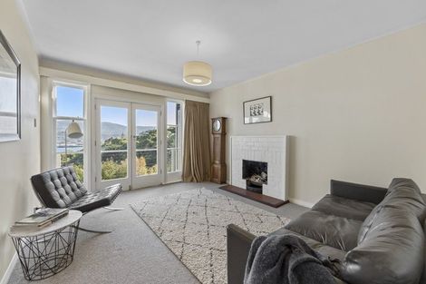Photo of property in 21 Glengyle Street, Vauxhall, Dunedin, 9013
