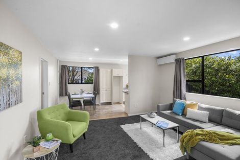 Photo of property in 35 Carnarvon Street, Linwood, Christchurch, 8062