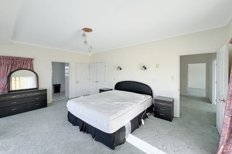 Photo of property in 93 Jickell Street, Hokowhitu, Palmerston North, 4410