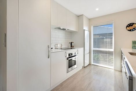Photo of property in 25 Waituna Street, Pegasus, 7612