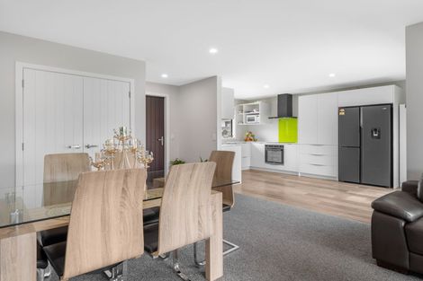 Photo of property in 5 Murray Ball Lane, Feilding, 4702