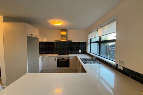 Photo of property in 1/40 Brockworth Place, Riccarton, Christchurch, 8011