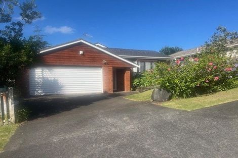 Photo of property in 5 Nicholas Road, Somerville, Auckland, 2014