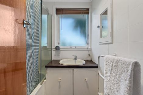 Photo of property in 8 Rimu Street, Taupo, 3330