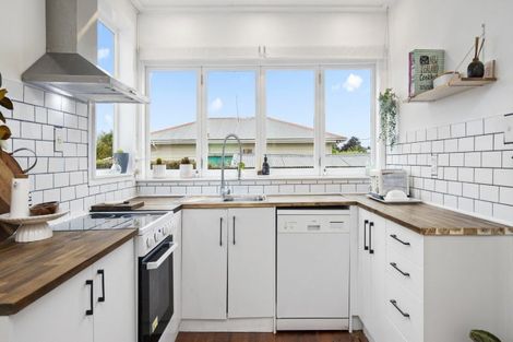 Photo of property in 32a Prospect Terrace, Pukekohe, 2120