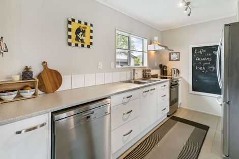 Photo of property in 8 Garrison Road, Arapuni, Putaruru, 3415