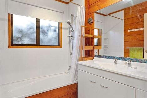 Photo of property in 9 Isaac Wilson Road, Kaiapoi, 7630