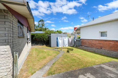 Photo of property in 149b Church Street, West End, Palmerston North, 4412