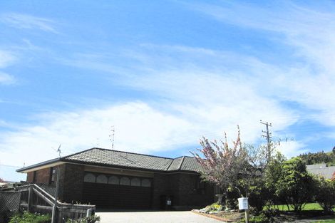 Photo of property in 2 Huria Street, Stoke, Nelson, 7011