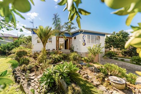 Photo of property in 367 Maunganui Road, Mount Maunganui, 3116
