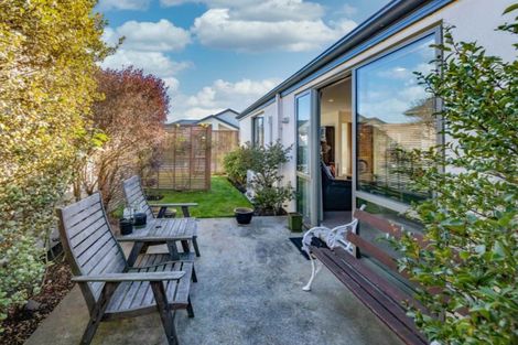 Photo of property in 34 Northwood Villas, Northwood, Christchurch, 8051