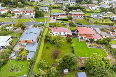 Photo of property in 10 Alexander Street, Abbotsford, Dunedin, 9018