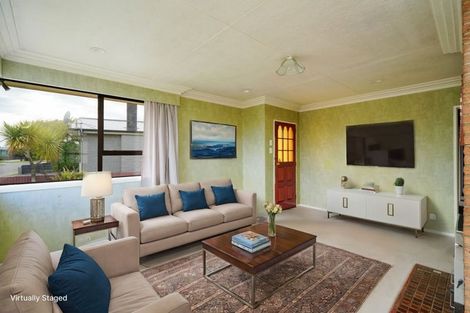 Photo of property in 23 Nevis Crescent, Grasmere, Invercargill, 9810