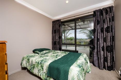 Photo of property in 22 Jezero Drive, Massey, Auckland, 0614