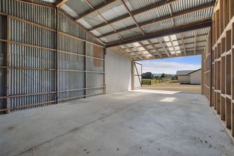 Photo of property in 273 Ford Road, Waihi, 3682