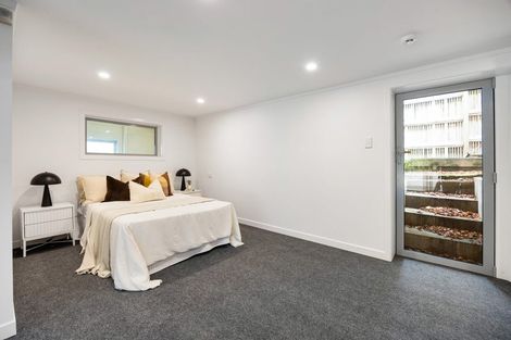 Photo of property in 56 Awatere Avenue, Beerescourt, Hamilton, 3200