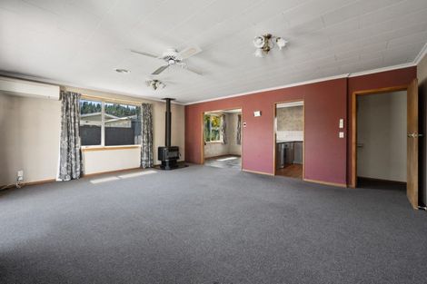 Photo of property in 67 Dunstan Road, Alexandra, 9320