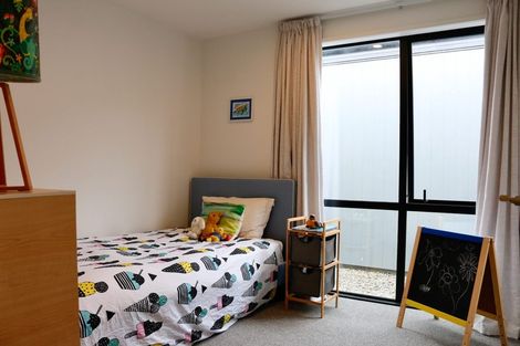 Photo of property in 12 Paddock Lane, Pukekohe, 2120