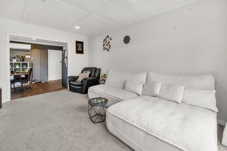 Photo of property in 422 Te Ngae Road, Owhata, Rotorua, 3010