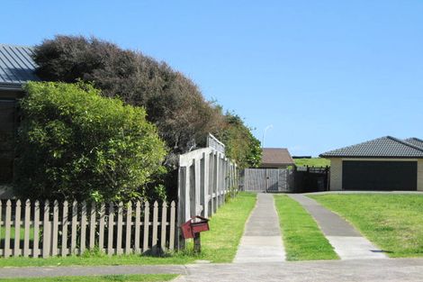 Photo of property in 3 Captains Cove, Coastlands, Whakatane, 3120