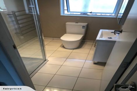 Photo of property in 1a Islay Place, Woolston, Christchurch, 8062