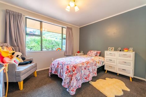 Photo of property in 15 Ashburn Street, Oamaru North, Oamaru, 9400