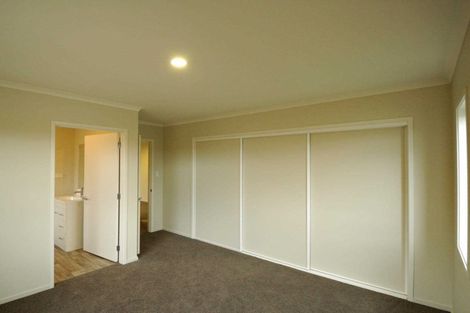 Photo of property in 31 Flint Road, Rolleston, 7614