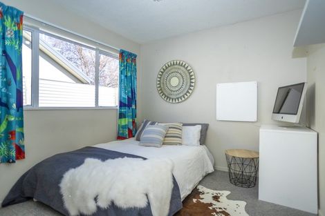 Photo of property in 65 Centennial Avenue, Arrowtown, 9302