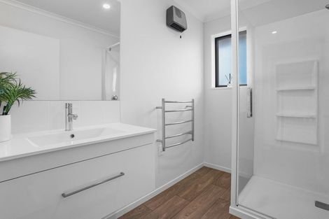 Photo of property in 3 Lock Crescent, Kaiapoi, 7630