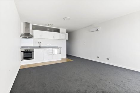 Photo of property in 8/20 Stanmore Road, Phillipstown, Christchurch, 8011