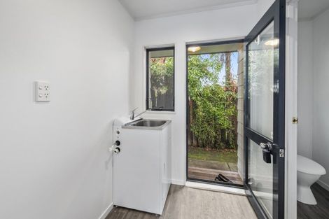 Photo of property in 8b Bell Road, Western Heights, Rotorua, 3015