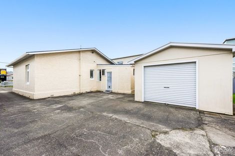 Photo of property in 146 Randwick Road, Moera, Lower Hutt, 5010