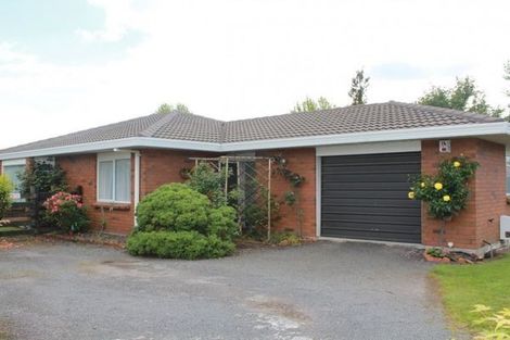 Photo of property in 12a Ruihi Street, Victoria, Rotorua, 3010