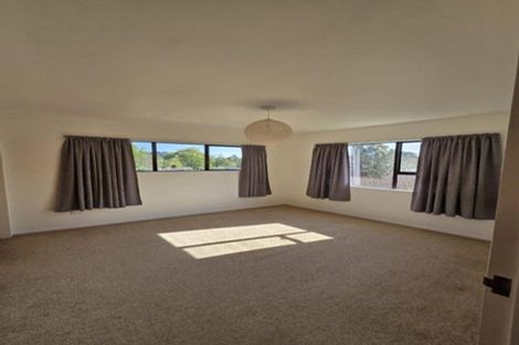 Photo of property in 28 Grant Road, Whataupoko, Gisborne, 4010