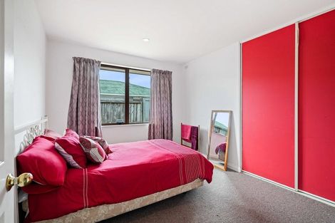 Photo of property in 30 Inwoods Road, Parklands, Christchurch, 8083